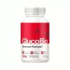 GlucoBio Gluco Bio Capsules, GlucoBio Blood Health Dietary Supplement 60