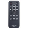 Allimity AKB74815371 Replacement Remote fit for LG Soundbar Speaker Home