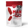 Balmoro Mango Enchilado Deshidratado 1 kg