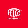 Felco Pruning Shears (F 6) - High Performance Swiss Made