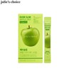 JULIE'S CHOICE Ever Slim Apple Diet 7.5g*10ea