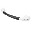 Handrail Door Bar Assist Grab Handle Universal Fit for RV