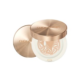 미샤공식스토어 Ultra Resonance Essence Pact (Choose One of Two)