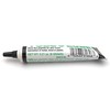 Dry Powdered Graphite Tube-O-Lube for metal wood or plastic