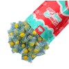 Lemon Candy - Lemonheads Candy Bulk - Hard Individually Wrapped