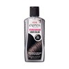 Kiss Express Semi-Permanent Hair Color 100mL ( US ) (6