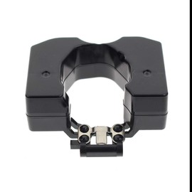 Carburetor Rebuild Kit fit for Harley Davidson CV40 27421-99C 27490-04 CV 40mm Carb