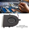 Laptop CPU Cooling Fan Replacement CPU Fan for Dell Inspiron