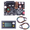 DC Buck Converter, XY-6020L 1200W DC-DC Step Down Power Supply