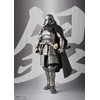 Great General MOVIE REALIZATION Ashigaru Daishō Captain Phasma, Approx. 7.1