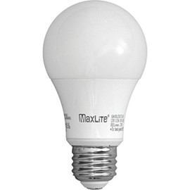 Progress Lighting E10A19DLED927/JA8 10W LED Light Bulb
