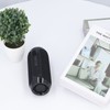 Portable Bluetooth Speaker USB Charging Outdoor Wireless Stereo Speaker Built