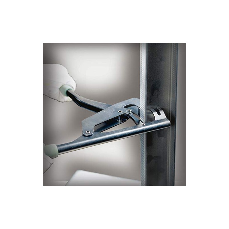 Greenlee 724 Stud Punch