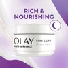 Olay Anti-Wrinkle SPF15 Day & Night Cream Gift Set