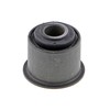 Mevotech GK8300 I-Beam Axle Pivot Bushing