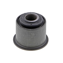 Mevotech GK8300 I-Beam Axle Pivot Bushing