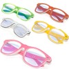 MFAZ Morefaz Ltd Damen Herren Lesebrille +1.0 +1.5 +2.0 +2.5