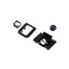 Alpine Back View Camera Mounting Bracket