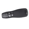 Wireless Presentation Remote Professional Wireless PPT Presentation Clicker Remote