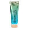 Hidratante Pear Glacé Victoria Secret 236ml