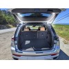 Dreamrefit White Cargo Trunk Lift Gate LED Lights For Durango