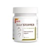 Dolvit Stopper 30 tablets Gastrointestinal Support for Cats Dogs