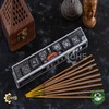 Satya Nag Champa Super Hit Incense Sticks | Full Box