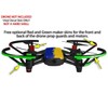 Skin Decal Wrap 2 Pack for DJI Ryze Tello Drone