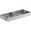 KOHLER K-5559-NA Invigoration Series Small Drain Pan