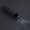 2MP Camera 100X Wifi Digital Microscope Skin Analyser Professional Magnification