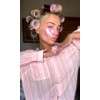 Holler and Glow Best Blow Out Hair Styling 25-Piece Gift