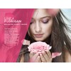 Crema nutritiva ROSA MOSQUETA 350grs. FLORIGAN