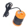 Submersible Water Pump 5W 500LPH USB Circulating Submersible Pump for