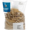 Business Source Size 19 Rubber Bands (15737)