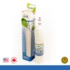 Swift Green Filters (1 Pack) SGFDSA21 Swift Sgf-Dsa21 Refrigerator Water