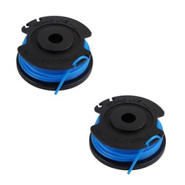 GULUANT 2 Pack Replacement Part # 88532 Trimmer Spool 12" for Toro 51434 51435 51484 51484T 51486 51487 51487A 51487AT 51487T Models