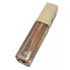 Eyeshadow BEAUTY FOR REAL Liquid Eyeshadow North Star 4 ml