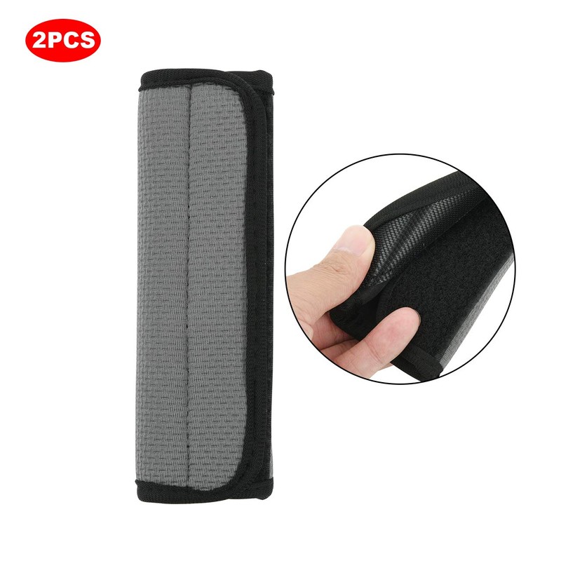 CM Pack of 2 Microwave Door Handle Cover Oven Dishwasher