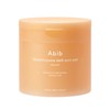 아비브 글루타치온좀 잡티 패드 비타 터치 60매/220ml Abib Glutathione Spot Pad Vita Touch 60 Sheets/220ml