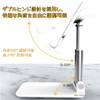 Smartphone Mobile Stand, Live Streaming, Foldable, Photo Stand, Tablet-Compatible, Tablet,