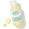 AHA and Ceramide Moisturizer by Mario Badescu for Unisex -