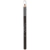 NOUBA Matita Occhi Pencil Number 03, Brown 1.7 g