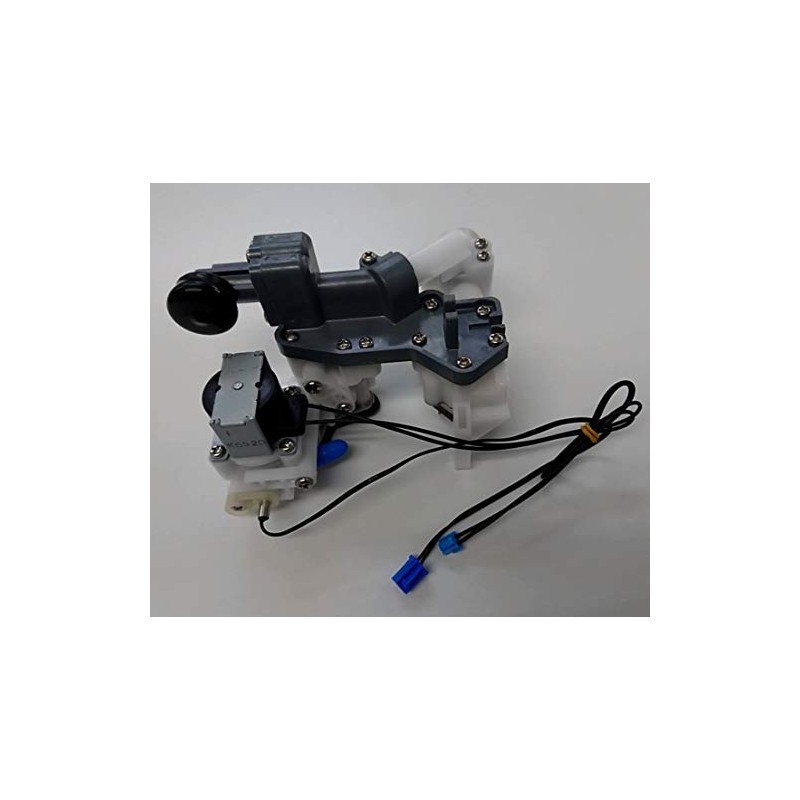 [TCH785N] TOTO Valve Unit