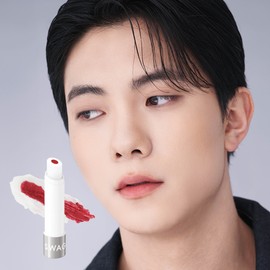 swagger Flirting Lip Balm 4g - swagger Flirting Lip Balm 4g