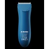 Meridian The Trimmer Premium - Ocean