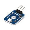 EC Buying - 2 unidades de sensor de inspección UV