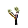 M MATI Left Handlebar Control Start Stop Headlight Switch for