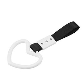 SUYE RACING JDM Style Automotive Modified Parts Front Bumper Lip Tsurikawa Splitters Spoiler