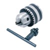 HHIP 9999-0019 5/8" JT3 Drill Chuck with 3/4" Straight Shank