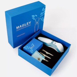 Face Skin Care Maglev Plasma Pen 4th Gen Skin Spot Tattoo Remover Eyelid Lifting